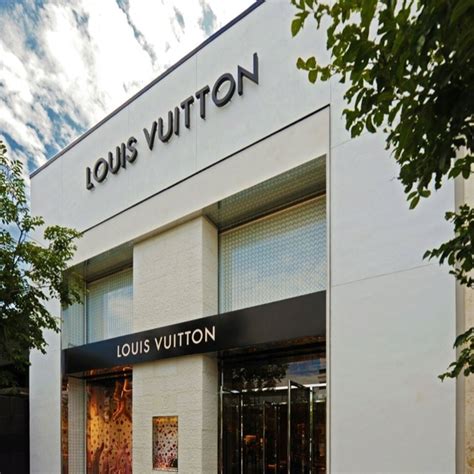 easton town center louis vuitton|golden collection columbus oh.